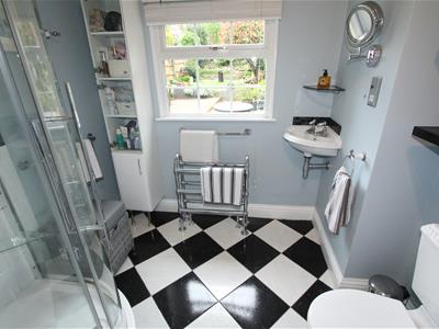 Picture 10